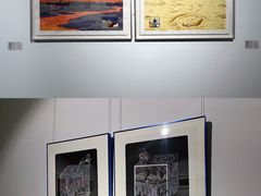 -湖北省美术院美术馆