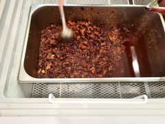 -鸿运兔·手撕烤兔(天府广场店)