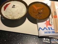 -Miohca缪卡KTV(和平店)