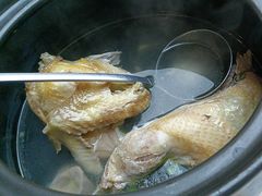 -集贤门·徽菜(南山店)