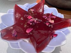 -狮王府淮扬菜(万象城店)