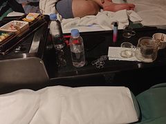 -华夏良子·足道·SPA·艾灸(苏州桥店)