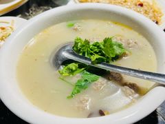 -永生號(未来城店)