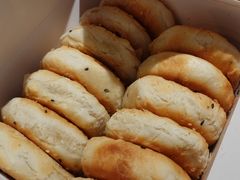 -汪保来(杭州解放路店)