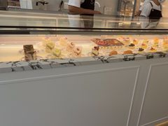 -PETIT PARIS 小巴黎(花园道店)