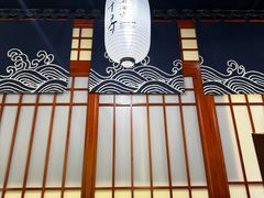-千寻山野烤肉(中关村店)