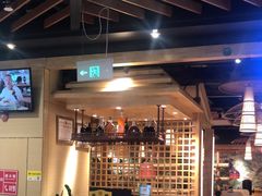 -椰夫人·养生椰子鸡(金沙洲永旺店)