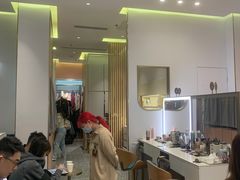-海马体大师店(广州天汇广场IGC大师店)