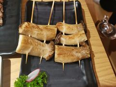 -大和食乐·鲜和牛酸汤火锅(环宇荟店)