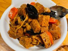 -原製原味(普陀山磐龙店)