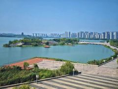 -宣城市博物馆