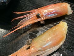 -井上家(大兴街店)