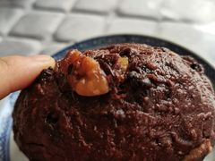 -沁屋面包店(人民东路店)