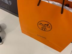 -HERMES(万象城店)
