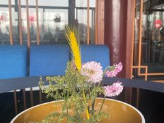 -湘湖大院(越王路店)