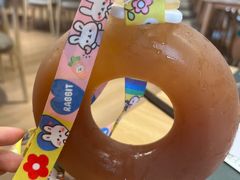-刀叉遇上筷子中西融合餐厅(和平店)