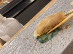 -鮨政·Omakase(万象城店)