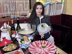 -酒肴一瓢·活贝料理·日本料理(三元桥·霄云路店)