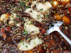 -国力仁和川菜(李家村店)