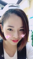 -永琪美容美发全国直营连锁