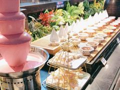 -梨花自助烤肉(乐宾店)