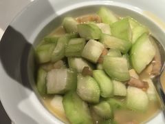 -钱塘花园·宁波菜