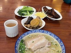 -同得兴面馆.苏式面.三虾面(园区店)