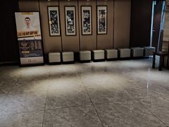 -水墨澜渟足道·SPA·传统(四望亭东关街店)