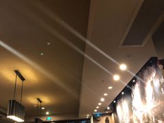 大堂-星巴克(石厦街店)