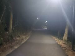 -白云山索道-售票处