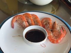 -鲤鱼塘农家山庄