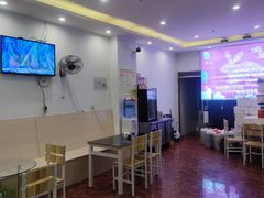-鸿运兔·手撕烤兔(天府广场店)