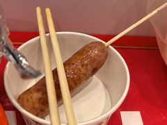 -见味花甲(合生汇店)
