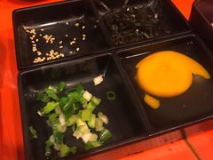 -吉野家(锦辉商城黄河路店)
