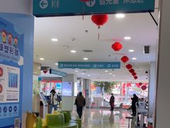-成都新视界眼科医院·近视手术·儿童近视