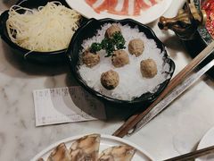 -川味观·鲜货火锅(景芳水湘店)