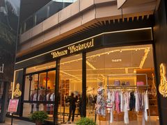 -砂之船奥莱(南京江宁店)
