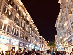 -八婆婆烧仙草(曾厝垵店)