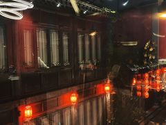 门面-La Saison乐颂·法餐厅