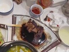 -外婆船宴餐厅·外婆喊你回家吃饭