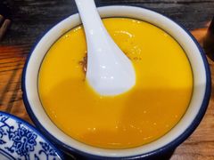 杨枝甘露-十六蒲(桂林路店)