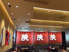 -大师兄·西北小馆(北站缤果空间店)