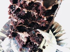 -甜星Star面包生日蛋糕(北坦店)