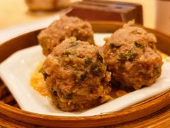 -鹅公村·国家非遗传承(荔湾店)