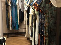 -小凤仙公馆酒店