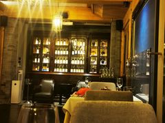 -北京古城老院厉晓麟精致菜