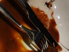 -红色江山(首钢国际大厦店)