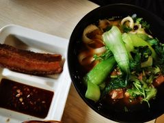 -东方削面(迎泽街店)
