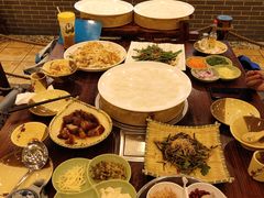-顺德一品粥·20年凤城老字号(芳村店)