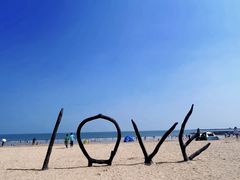 -巧克力渔家.小船海鲜家常菜(万平口店)